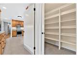 21695 Willamette Dr - Photo 17