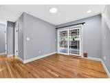 21695 Willamette Dr - Photo 18