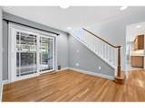21695 Willamette Dr - Photo 19