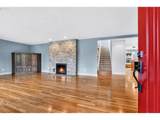 21695 Willamette Dr - Photo 2