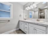 21695 Willamette Dr - Photo 20