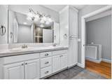 21695 Willamette Dr - Photo 22