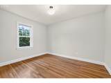 21695 Willamette Dr - Photo 23