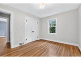 21695 Willamette Dr - Photo 24