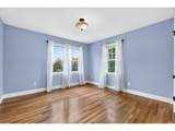 21695 Willamette Dr - Photo 25