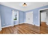 21695 Willamette Dr - Photo 26