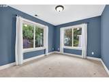 21695 Willamette Dr - Photo 27