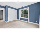 21695 Willamette Dr - Photo 28