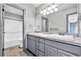 21695 Willamette Dr - Photo 29