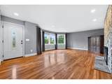 21695 Willamette Dr - Photo 3