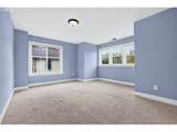 21695 Willamette Dr - Photo 30