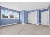 21695 Willamette Dr - Photo 31