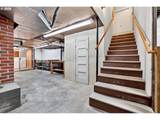 21695 Willamette Dr - Photo 32