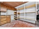 21695 Willamette Dr - Photo 33