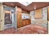 21695 Willamette Dr - Photo 34