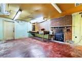 21695 Willamette Dr - Photo 35