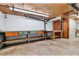 21695 Willamette Dr - Photo 36