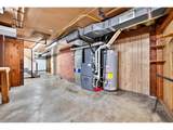 21695 Willamette Dr - Photo 37