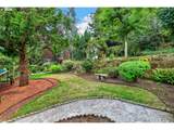 21695 Willamette Dr - Photo 38