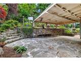 21695 Willamette Dr - Photo 39