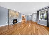 21695 Willamette Dr - Photo 4