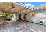 21695 Willamette Dr - Photo 40