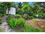 21695 Willamette Dr - Photo 41