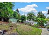 21695 Willamette Dr - Photo 42