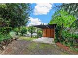 21695 Willamette Dr - Photo 43