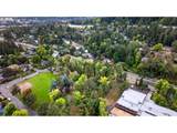 21695 Willamette Dr - Photo 44