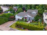 21695 Willamette Dr - Photo 45
