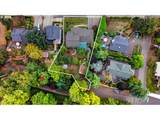 21695 Willamette Dr - Photo 46