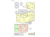 21695 Willamette Dr - Photo 47