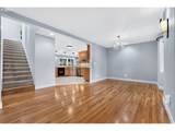 21695 Willamette Dr - Photo 5