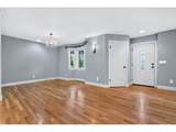 21695 Willamette Dr - Photo 6