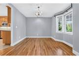 21695 Willamette Dr - Photo 7
