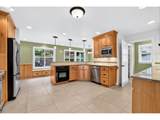 21695 Willamette Dr - Photo 8