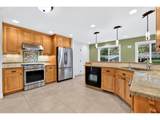 21695 Willamette Dr - Photo 9