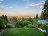 2663 Westover Rd - Photo 1