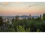 2663 Westover Rd - Photo 10