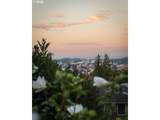 2663 Westover Rd - Photo 11