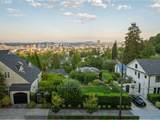 2663 Westover Rd - Photo 2