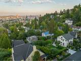 2663 Westover Rd - Photo 3