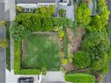 2663 Westover Rd - Photo 4