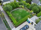 2663 Westover Rd - Photo 6