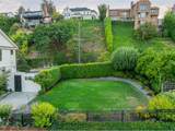2663 Westover Rd - Photo 7