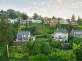 2663 Westover Rd - Photo 8