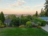 2663 Westover Rd - Photo 9