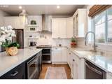 701 184TH St - Photo 10