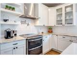 701 184TH St - Photo 11